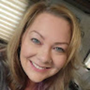 Meet your Posher, Chamisa